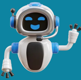 robotica